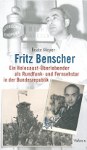 Fritz Benscher Buch